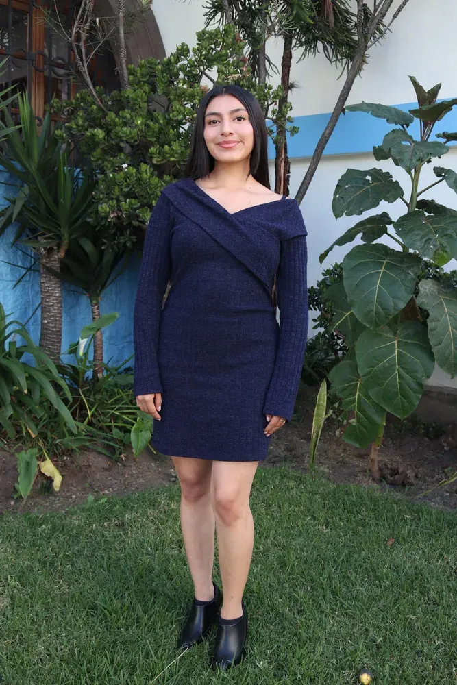 Aide Quimbita